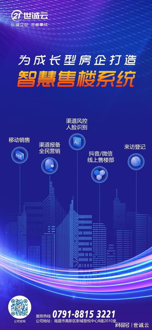 房產(chǎn)系統(tǒng)軟件開(kāi)發(fā)全攻略 流程、技術(shù)與常見(jiàn)問(wèn)題解析