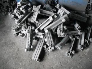 匠心制造，驅(qū)動(dòng)高效熱能——走進(jìn)鍋爐爐排專業(yè)廠家山東恒通鍋爐配件廠