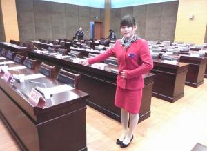 會務服務與會務會展服務 專業賦能活動全流程